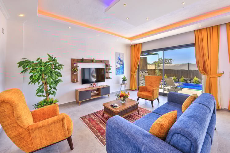 1jakuzili-kiralik-villa-villa-cancan- (24).jpg