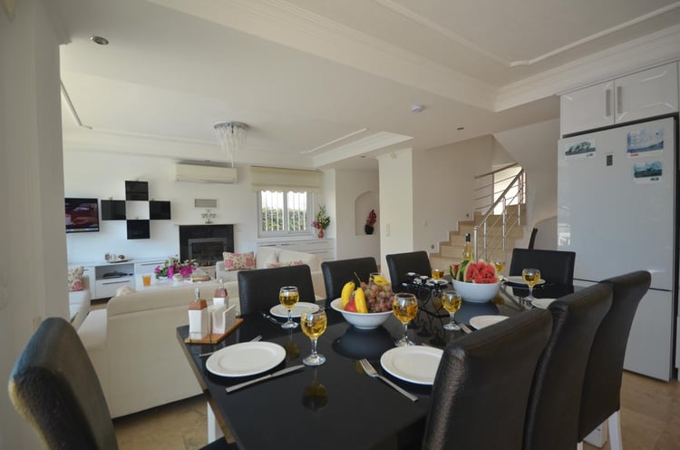 1kiralik-deniz-manzarali-villa-villa-rüzgar- (18).jpg