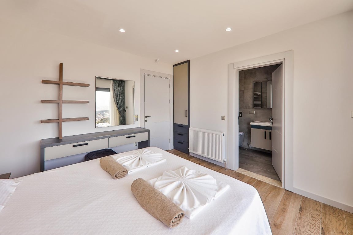 Villa Dream Exclusive-photo-3