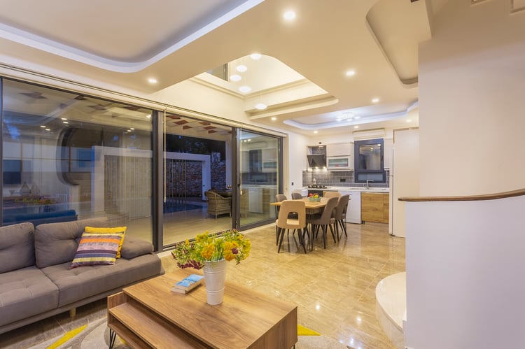 1kiralik-yazlik-villa-villa-hisar-prestige-d- (22).jpg