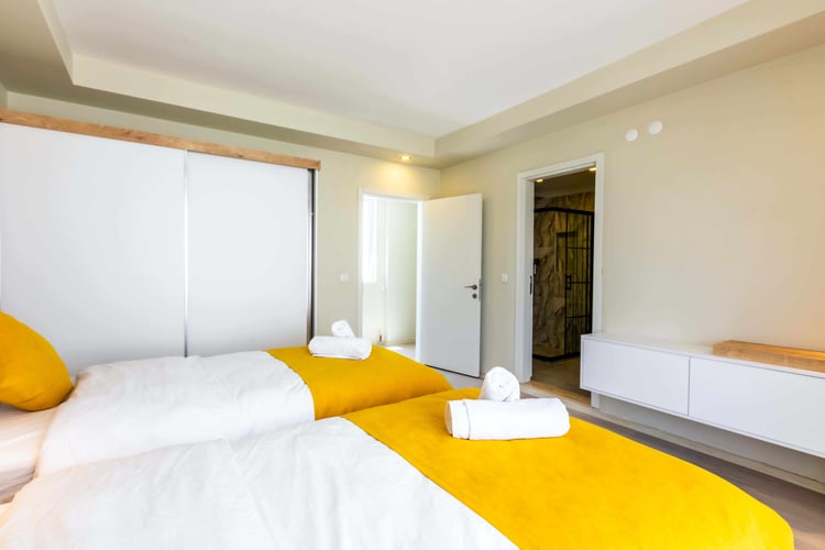 1kiralik-tatil-villasi-villa-ata- (51).jpg