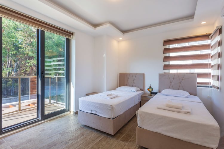 1kiralik-yazlik-tatil-villasi-villa-hisar-prestige-a- (31).jpg