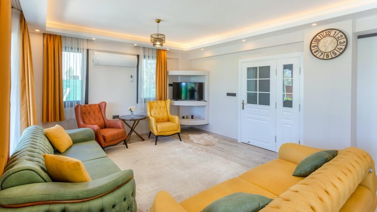 1kiralik-yazlik-villa-villa-favori-one- (21).jpeg