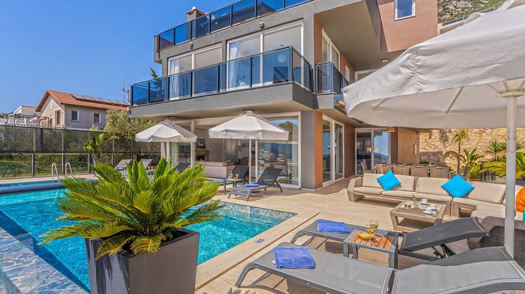 1kiralik-yazlik-villa-vill-waratah- (6).jpg