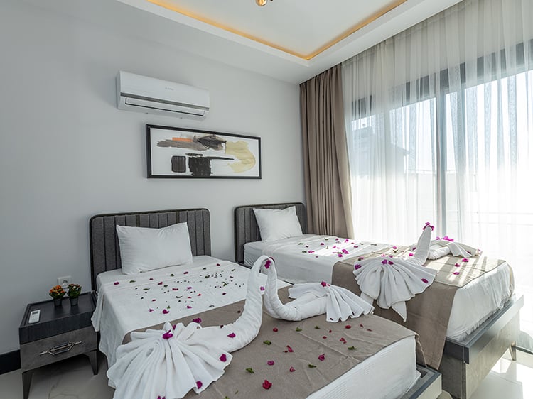 1kiralik-yazlik-villa-inci- (23).jpg