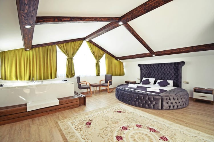 1kiralik-yazlik-villa-villa-defne-uno- (20).jpeg