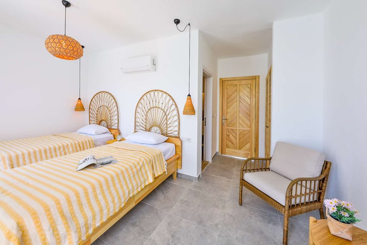 1kiralik-yazlik-villa-villa-leto- (32).jpg