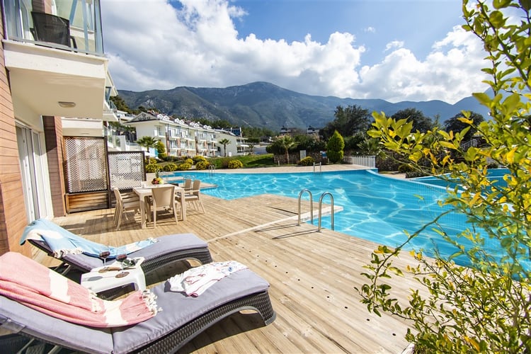 yazlik-tatil-apartı-apart-orka-residence-c1- (26).jpg