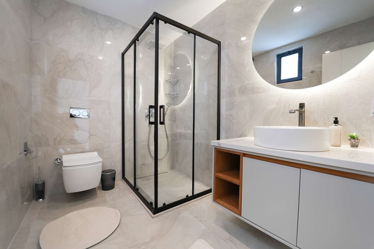 1kiralik-villa-villa-akbulut-tres- (37).jpg