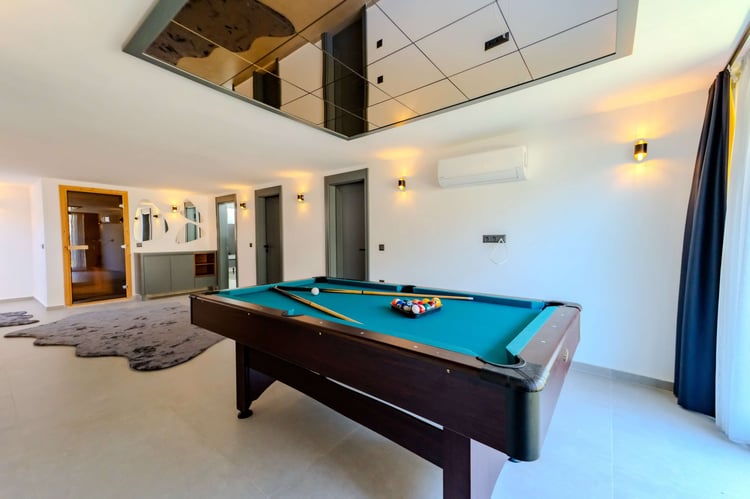 1kiralik-deniz-manzarali-villa-villa-akbulut-duo- (23).jpg