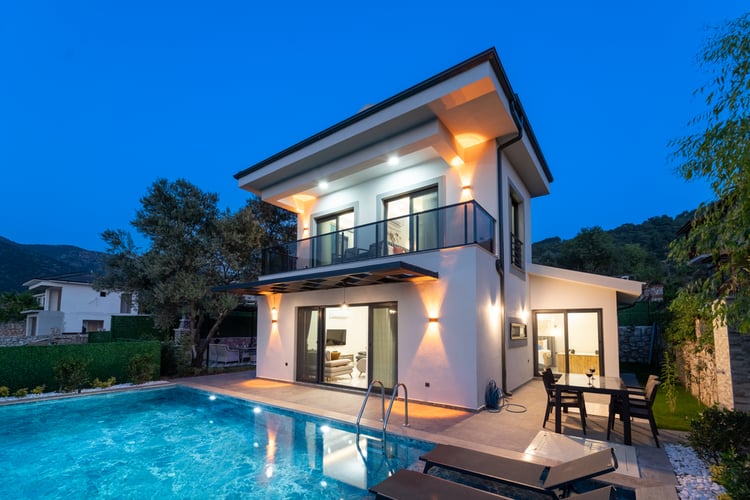 1kiralik-yazlik-tatil-villasi-villa-terra-cadianda- (17).jpg