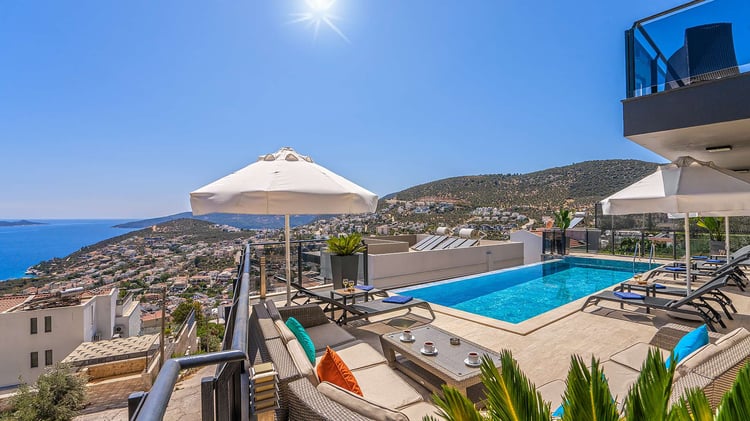 1kiralik-yazlik-villa-vill-waratah- (25).jpg