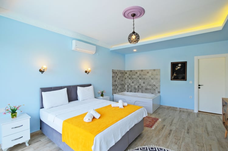 1yazlik-kiralik-tatil-villasi-villa-hayat-duo- (26).jpeg