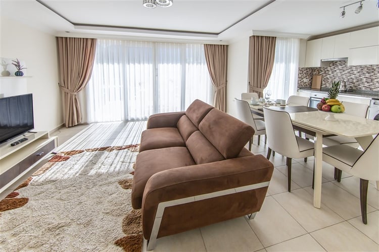 yazlik-tatil-apartı-apart-orka-residence-c1- (6).jpg