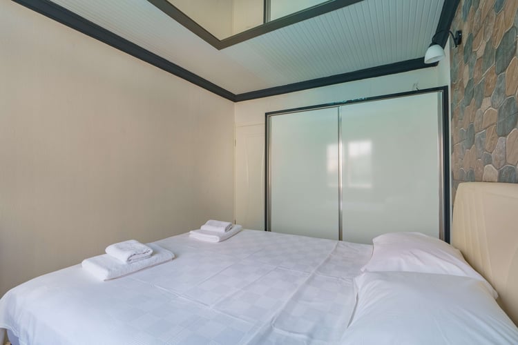 1kiralik-yazlik-villa-villa-zehra- (36).jpg