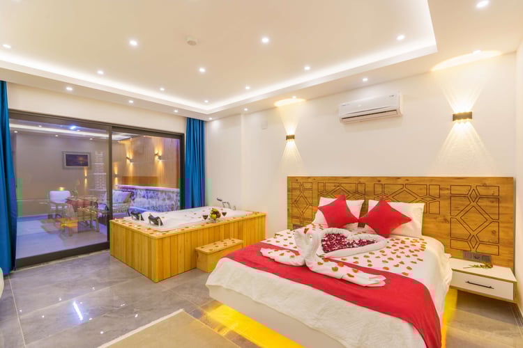 1kiralik-muhafazakar-villa-villa-tuna- (37).jpg