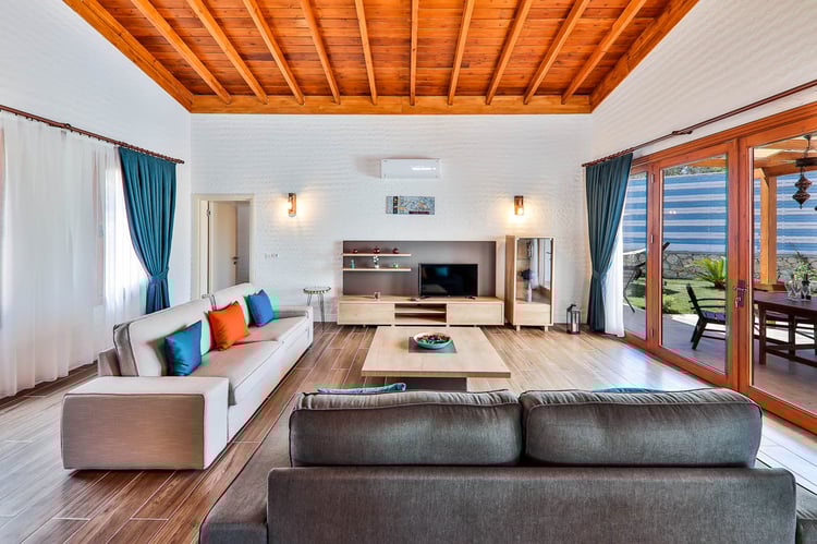 1kiralik-yazlik-villa-villa-sunset-one- (30).jpg