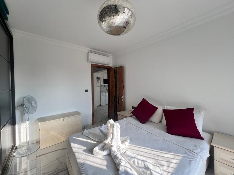 kiralik-tatil-aparti-apart-arsada-24- (22).jpeg