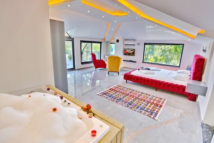 1kiralik-yazlik-villa-dorelli- (39).JPG