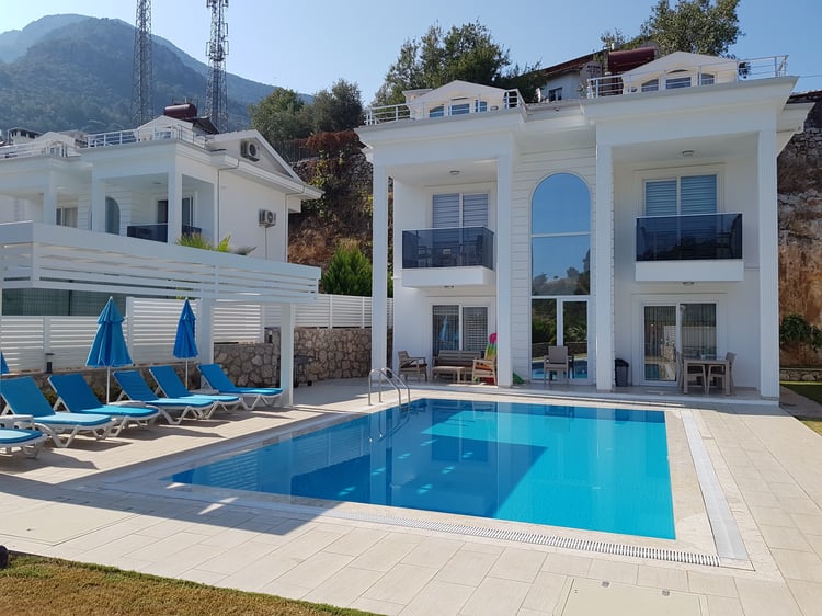 1yazlik-tatil-villasi-villa-usan- (2).jpg