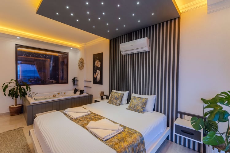 1yazlik-kiralik-villa-mancero- (53).jpg