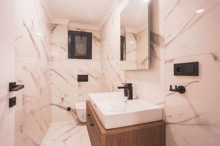 1kiralik-yazlik-villa-villa-kanada- (33).jpg