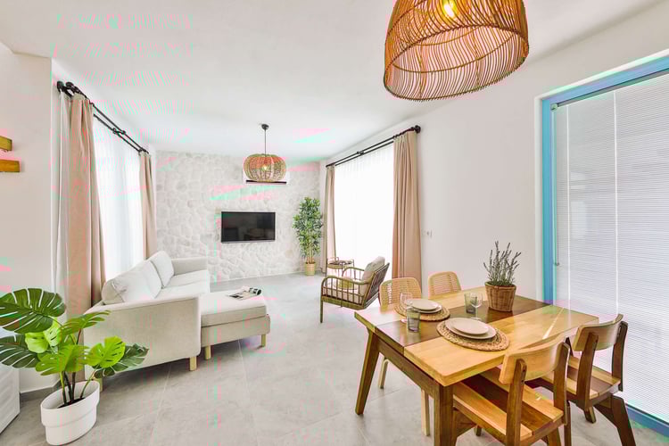 1kiralik-yazlik-villa-selene- (24).jpg