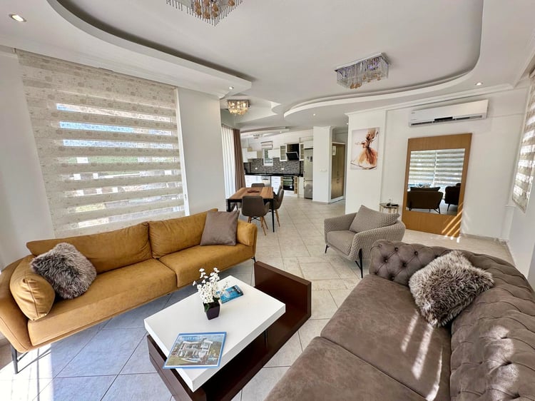 1kiralik-yazlik-villa-villa-angel-valley- (13).jpg