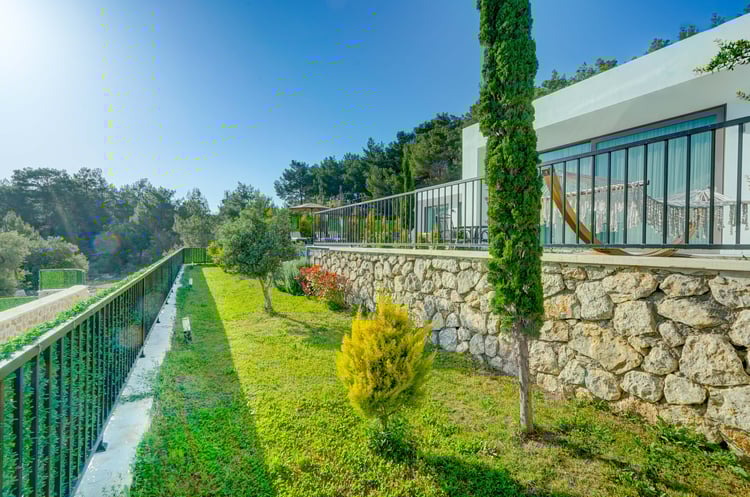 1kiralik-yazlik-villa-villa-pluto-1- (7).jpg