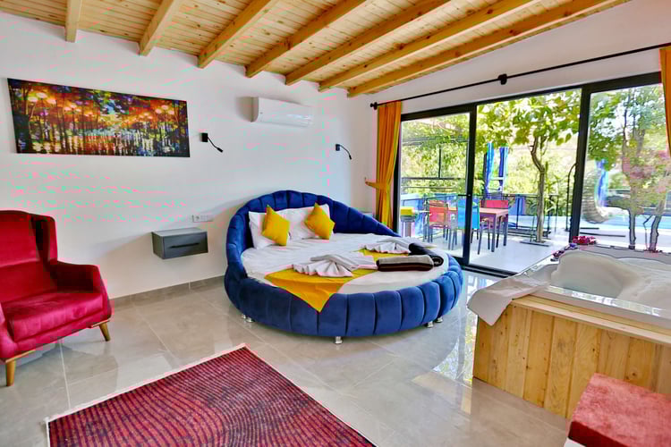 1kiralik-yazlik-villa-dorelli- (27).JPG