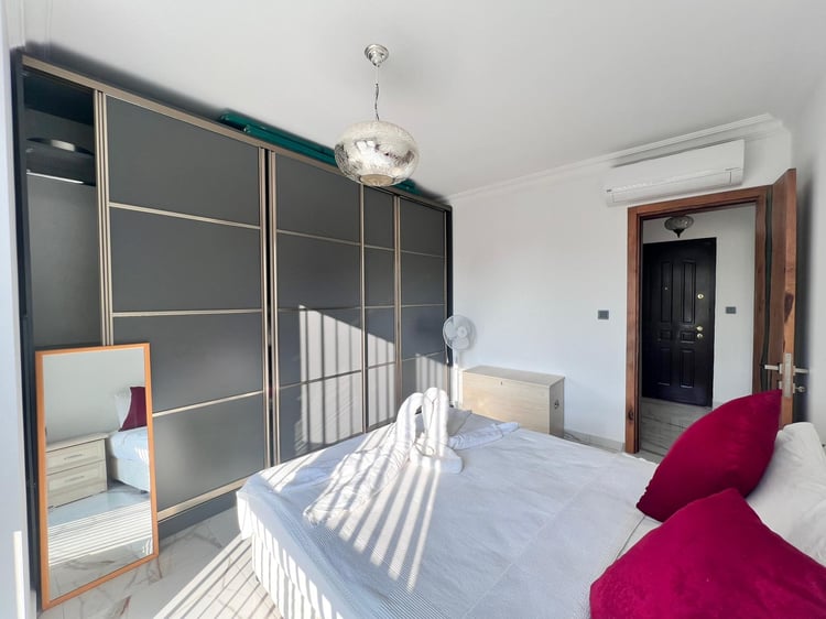 kiralik-tatil-aparti-apart-arsada-24- (25).jpeg