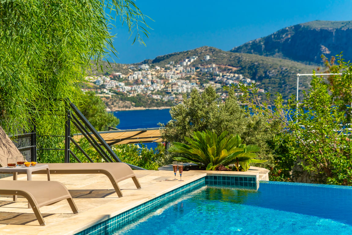 Villa Seray-foto-5