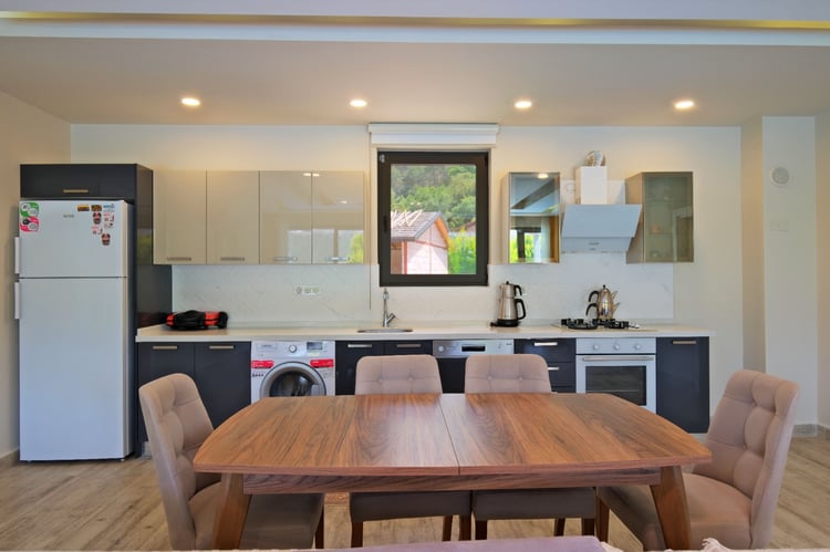 1yazlik-kiralik-tatil-villasi-villa-hayat-duo- (15).jpeg