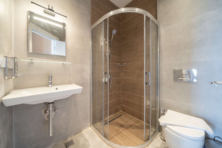 1kiralik-yazlik-villa-villa-buyuk-ada- (43).jpg