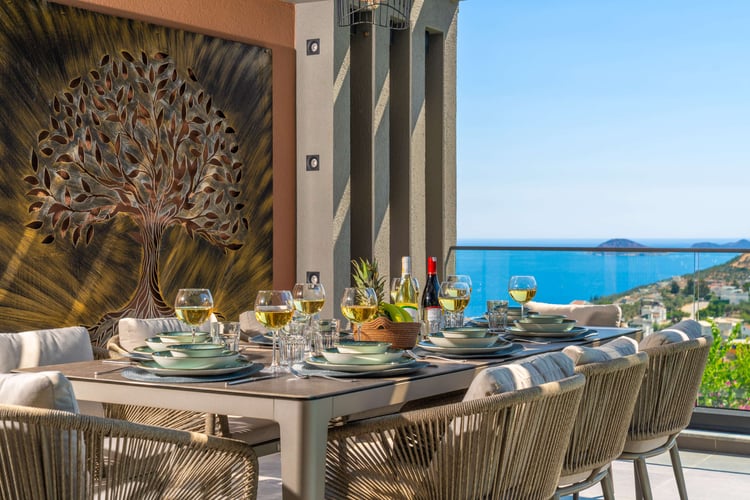 1kiralik-yazlik-tatil-villasi-villa-nova- (10).jpg