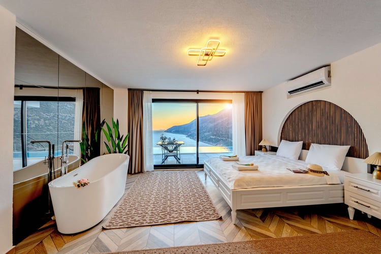 1kiralik-yazlik-deniz-manzarali-villa-villa-akbülüt-1- (35).jpg