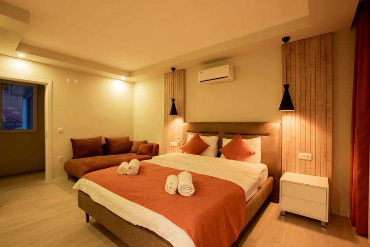 1kiralik-tatil-villasi-villa-ata- (44).jpg