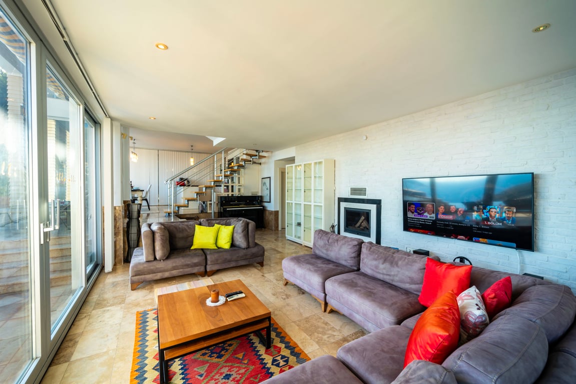 Villa Heaven 1-foto-5