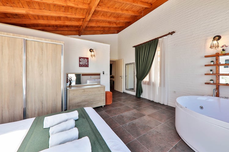 1kiralik-tatil-villasi-villa-sunset-two- (42).jpg