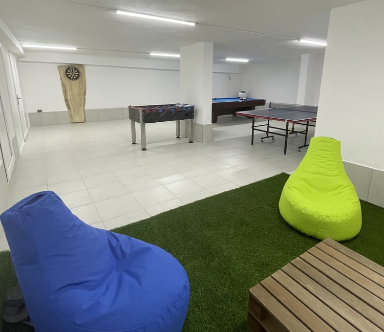 1kiralik-yazlik-villa-villa-orka-four-season-1- (17).jpg