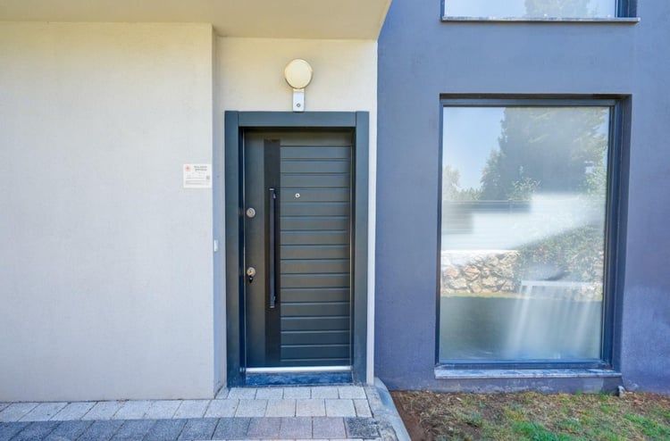 1yazlik-kiralik-villa-villa-ranya- (9).jpeg