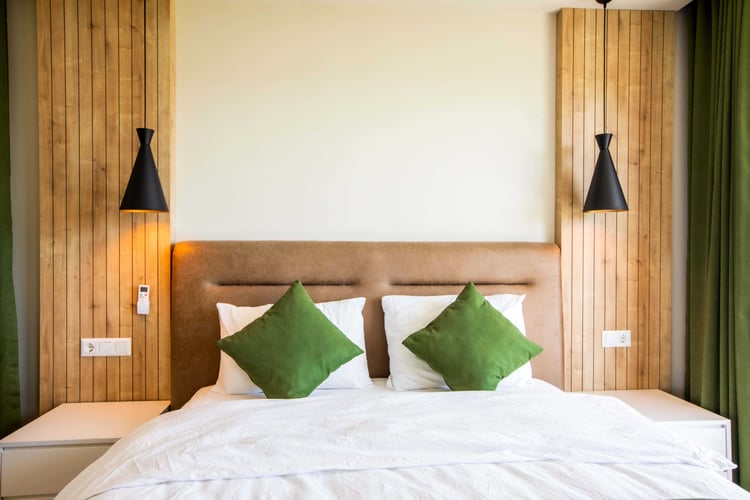 1kiralik-tatil-villasi-villa-ata- (29).jpg