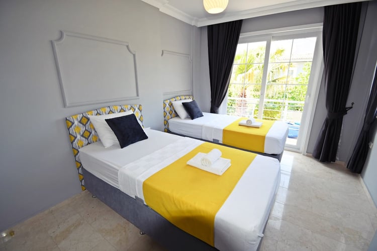 WhatsApp Image 2025-08-05 at 11.22.26.jpeg