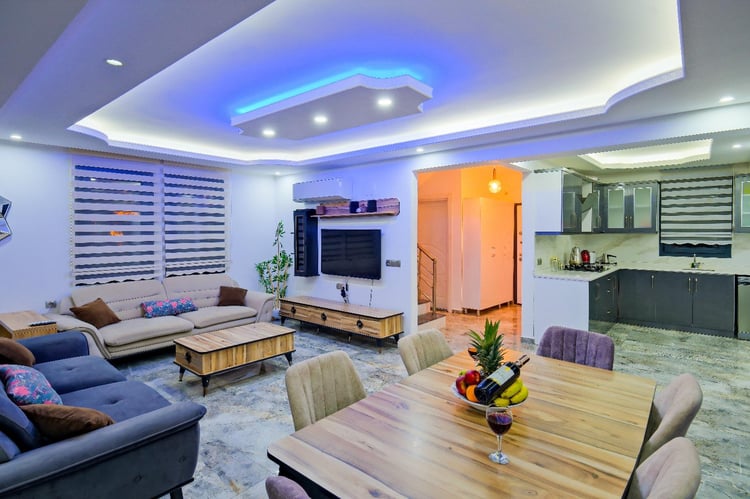 1kiralik-yazlik-villa-villa-defne-uno- (11).jpeg