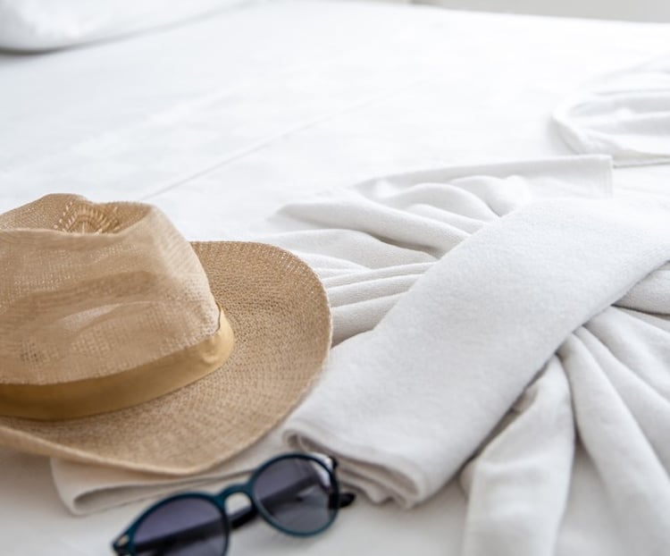 01kiralik-tatil-aparti-apart-pinara-e3- (20).jpg