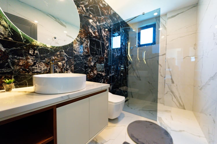 1kiralik-yazlik-villa-villa-akbulut-cuatro- (38).jpg