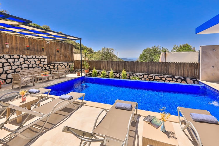 1jakuzili-kiralik-villa-villa-cancan- (14).jpg