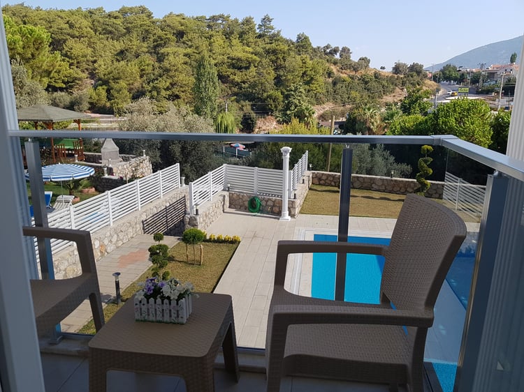 1yazlik-tatil-villasi-villa-usan- (12).jpg