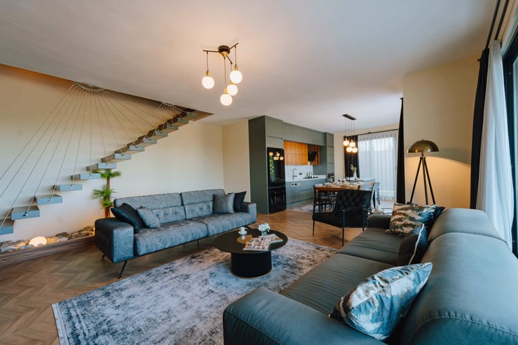 1kiralik-yazlik-villa-villa-akbulut-cuatro- (27).jpg