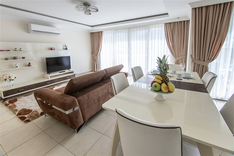 yazlik-tatil-apartı-apart-orka-residence-c1- (4).jpg